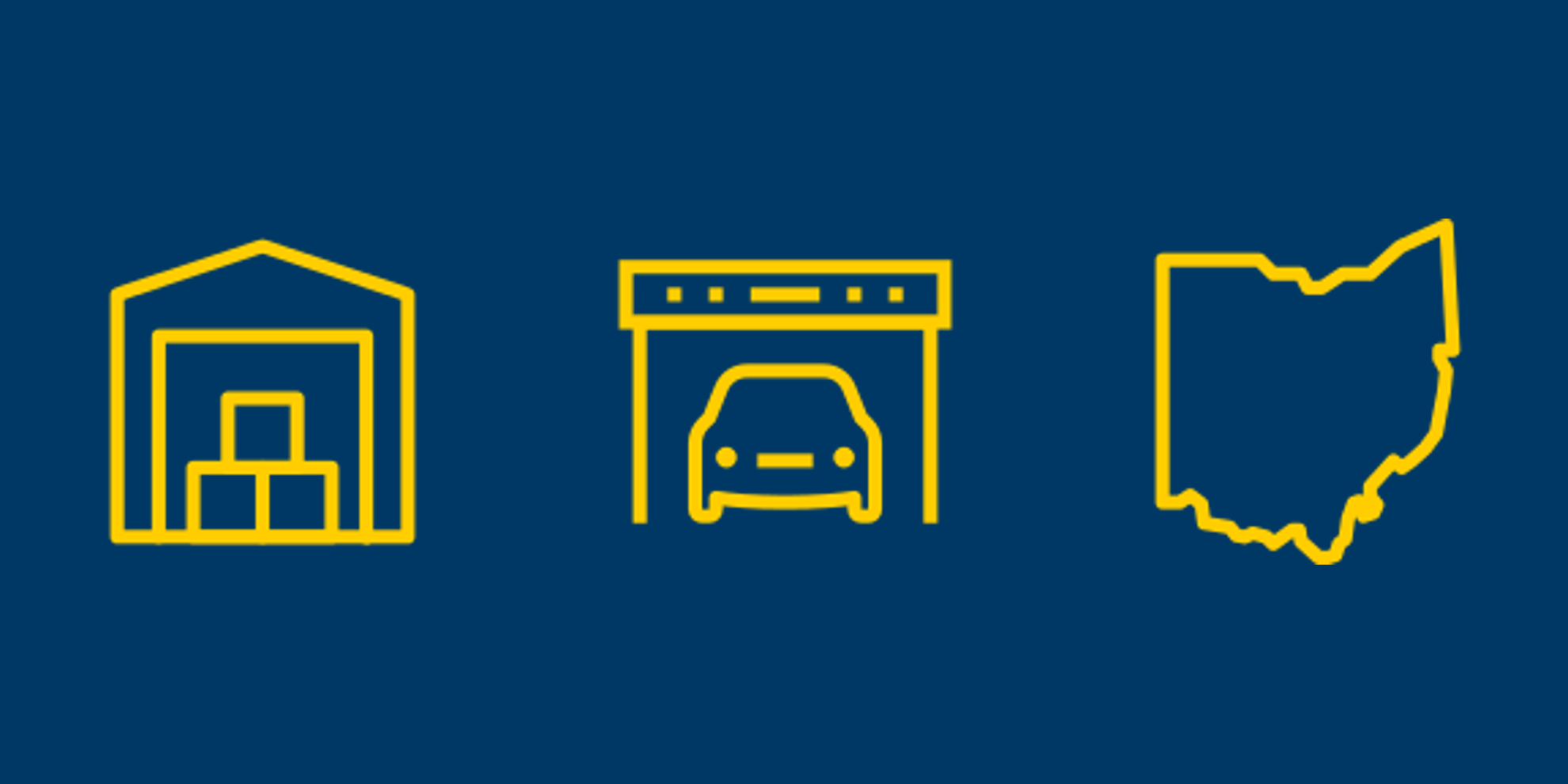 65,000 SF SelfStorage Facility